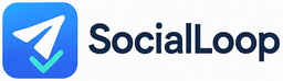 SocialLoop
