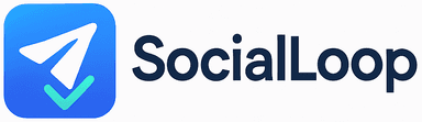 SocialLoop